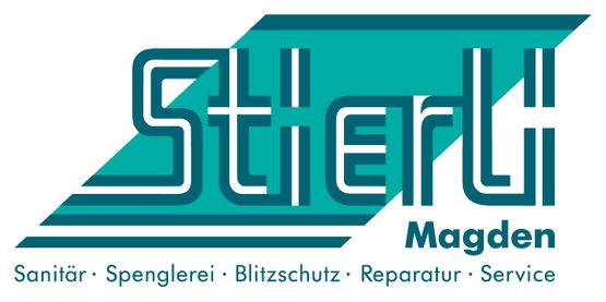 LogoStierli