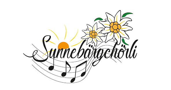 sunnebaergchoerli